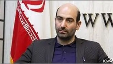 تکرار پریشان‌گویی‌های یک نماینده: مسئولان دو تابعیتی در مناصب مهم کشور هستند