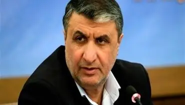 وزیر راه:با آژانس‌های "شیاد" شدیداً برخورد می‌کنم