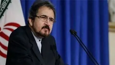 آزادی ۴ تن از مرزبانان گروگان گرفته شده در میرجاوه