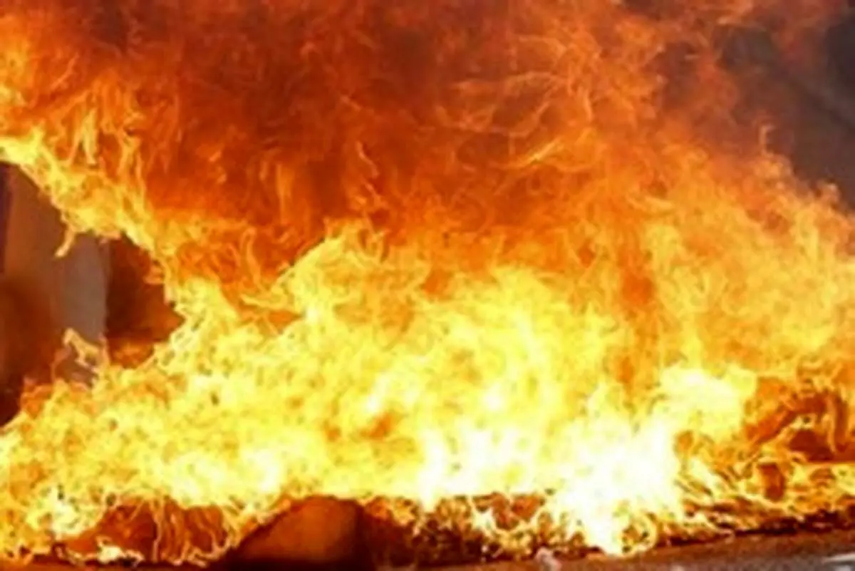 انفجار در مصر دستکم ۱۰ قربانی گرفت