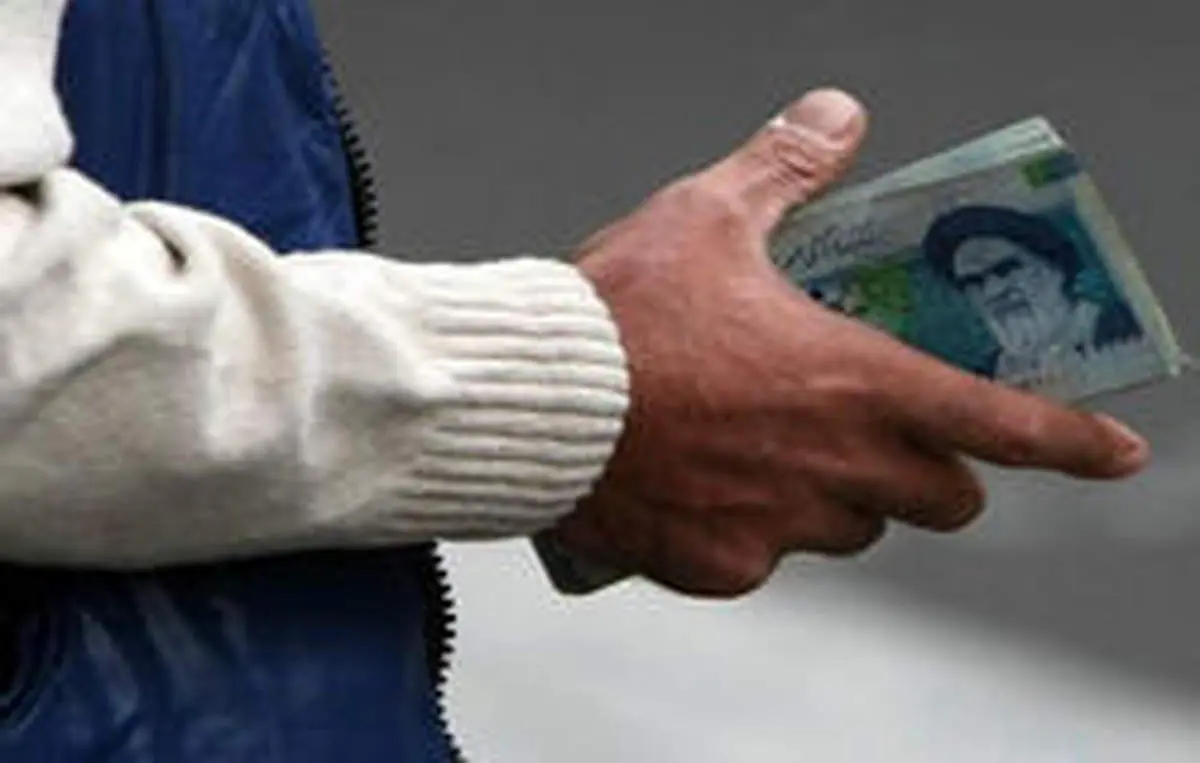افزایش ۲۰ درصدی دریافتی مستمری بگیران بهزیستی