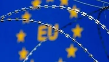 موافقت اتحادیه اروپا با تعویق بریگزیت