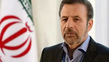 گزارش رییس دفتر رییس جمهور از امدادرسانی به سیل‌زدگان