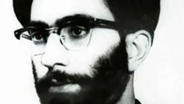 تهدید به کشتن آیت الله خامنه‌ای از سوی مامور ساواک