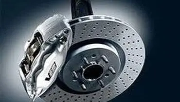 راه کار‌های مواجه با بریدن ترمز خودرو