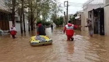دژپسند: ۳۰۰ میلیارد ریال دیگر به گلستان اختصاص یافت