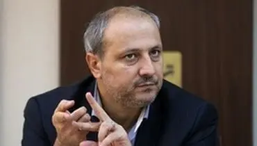 نخستین اظهارنظر مناف هاشمی درباره مسافرت خارجی در زمان سیل