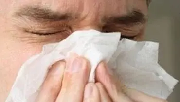 جهان باید آماده اپیدمی آنفلوانزا باشد