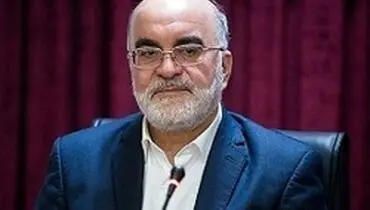 قاضی سراج: استاندار سابق گلستان باید پاسخگو اعمالش باشد