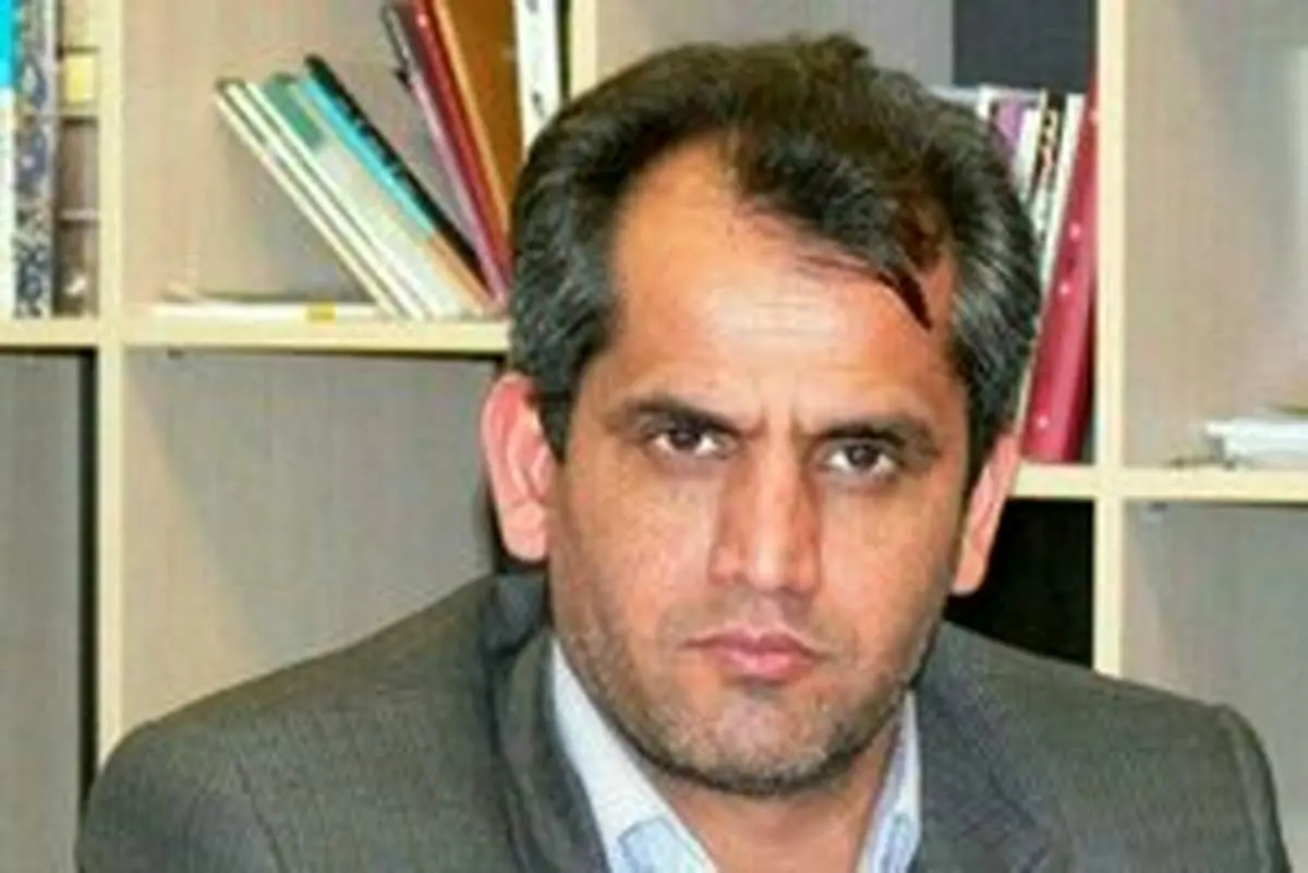 بارشهای لرستان یک کشته برجای گذاشت