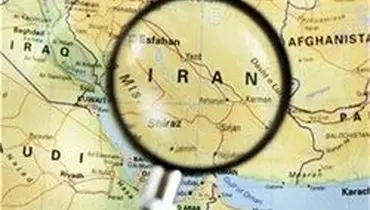 آیا دست ایران به بازار کشورهای همسایه می‌رسد؟