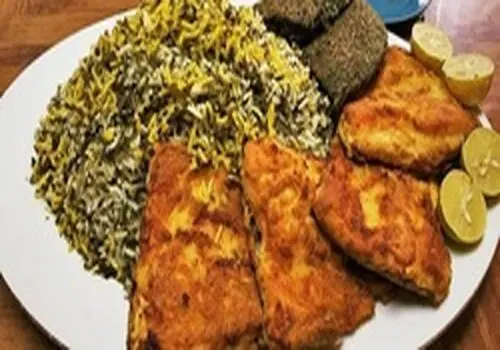  راز طلایی برای خوشمزگی چلوکباب کوبیده که آشپزها نمی‌گویند!