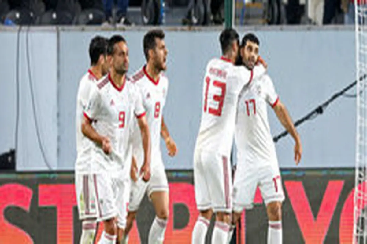 نام مربی تیمملی بعد از لیگ اعلام میشود؟!