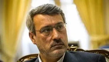 ادامه واکنش‌ها به ادعای دروغین وزیر خارجه آمریکا
