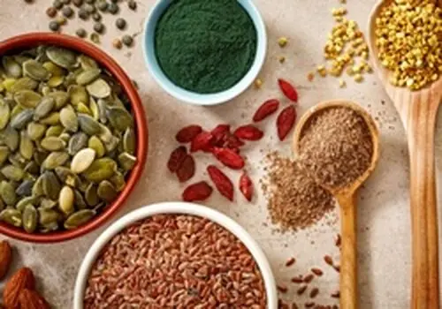 این علائم سرطان کبد را جدی بگیرید/ چگونه از سرطان کبد پیشگیری کنیم؟