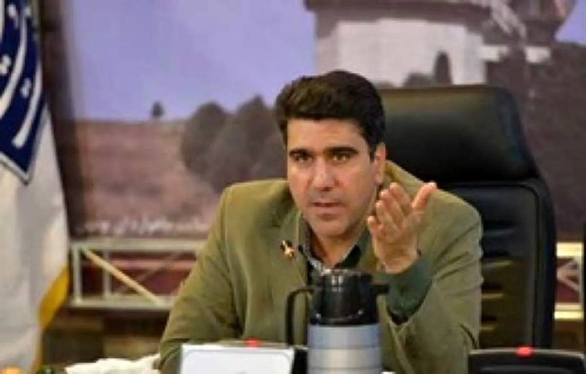 انتقاد دبیر شورای اطلاعرسانی دولت به مدیران صداوسیما در خصوص برنامه دورهمی