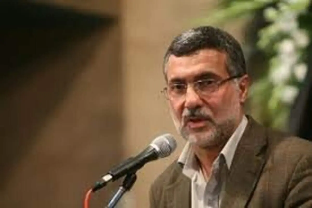درخواست رییس کل نظام پزشکی از پزشکان برای کمک به سیل‌زدگان