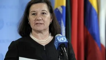 رئیس دفتر گوترش: کمک‌های انسانی باید از تحریم‌ها جدا شود