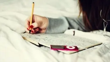 برای ۳۵۰ روز آینده برنامه‌ریزی کنید