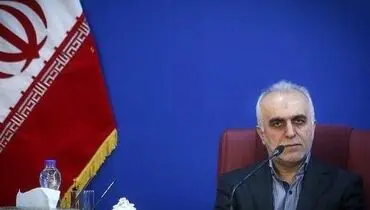وزیر اقتصاد به کرواسی سفر کرد