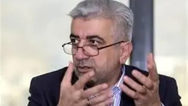 سیرابی ۴۰ تالاب بزرگ کشور با سیلاب / وزیر نیرو: وضعیت تحت کنترل است