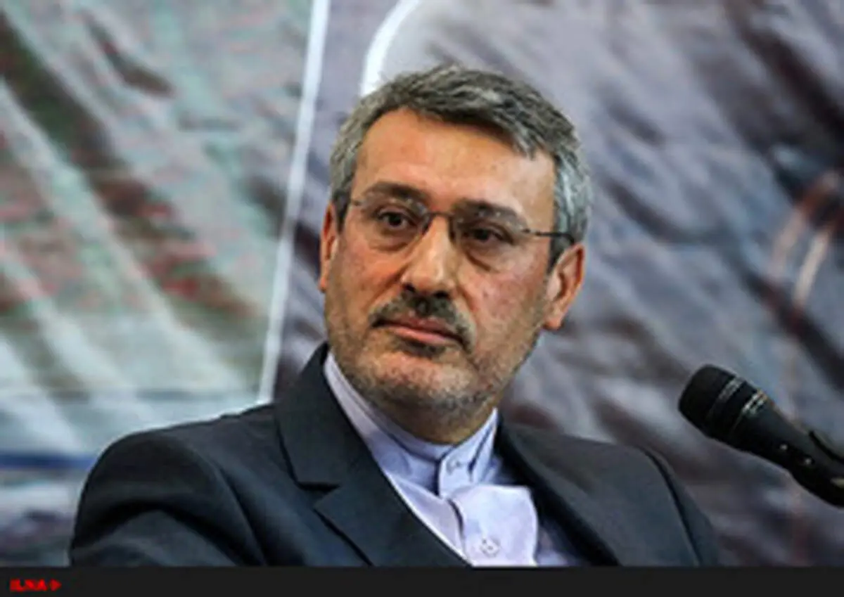 انگلیس پس از برگزیت به مفاد برجام متعهد می‌ماند