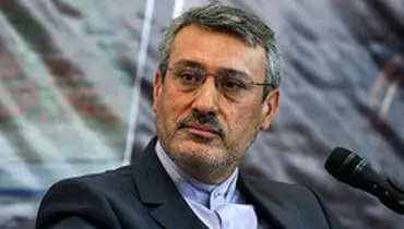 انگلیس پس از برگزیت به مفاد برجام متعهد می‌ماند