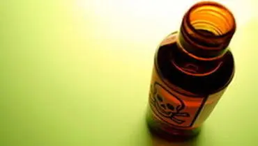 دستگیری معلم مهد کودک به اتهام مسمومیت دانش‌آموزان در چین
