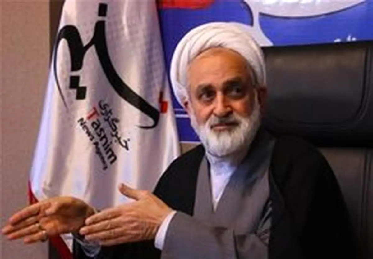 سالک نماینده اصفهان:نگفته بودم بودجه مقابله با حوادث طبیعی را بدهید به مقابله با بدحجابی