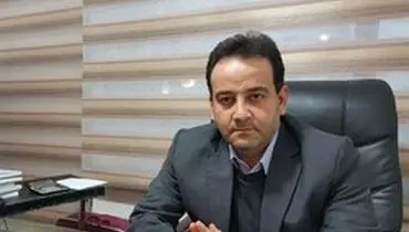 نقش بانک مرکزی در خنثی کردن نقشه آمریکایی‌ها برای بهار ۹۸