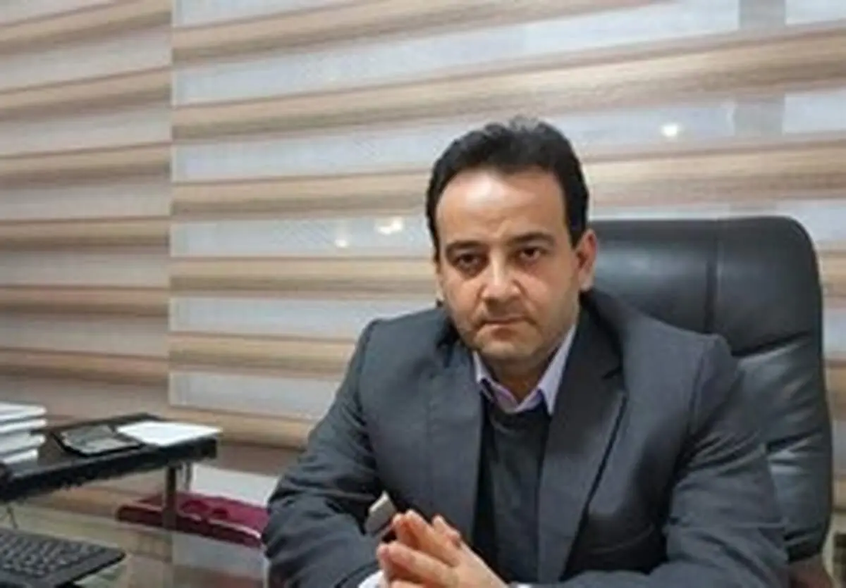 نقش بانک مرکزی در خنثی کردن نقشه آمریکایی‌ها برای بهار ۹۸