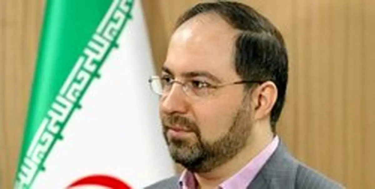 برای هر استان سیل زده یک وزیر معین توسط دولت تعیین می شود