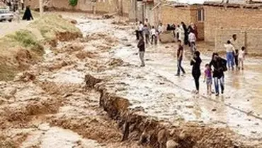 تکذیب برکناری فرماندار پل‌دختر