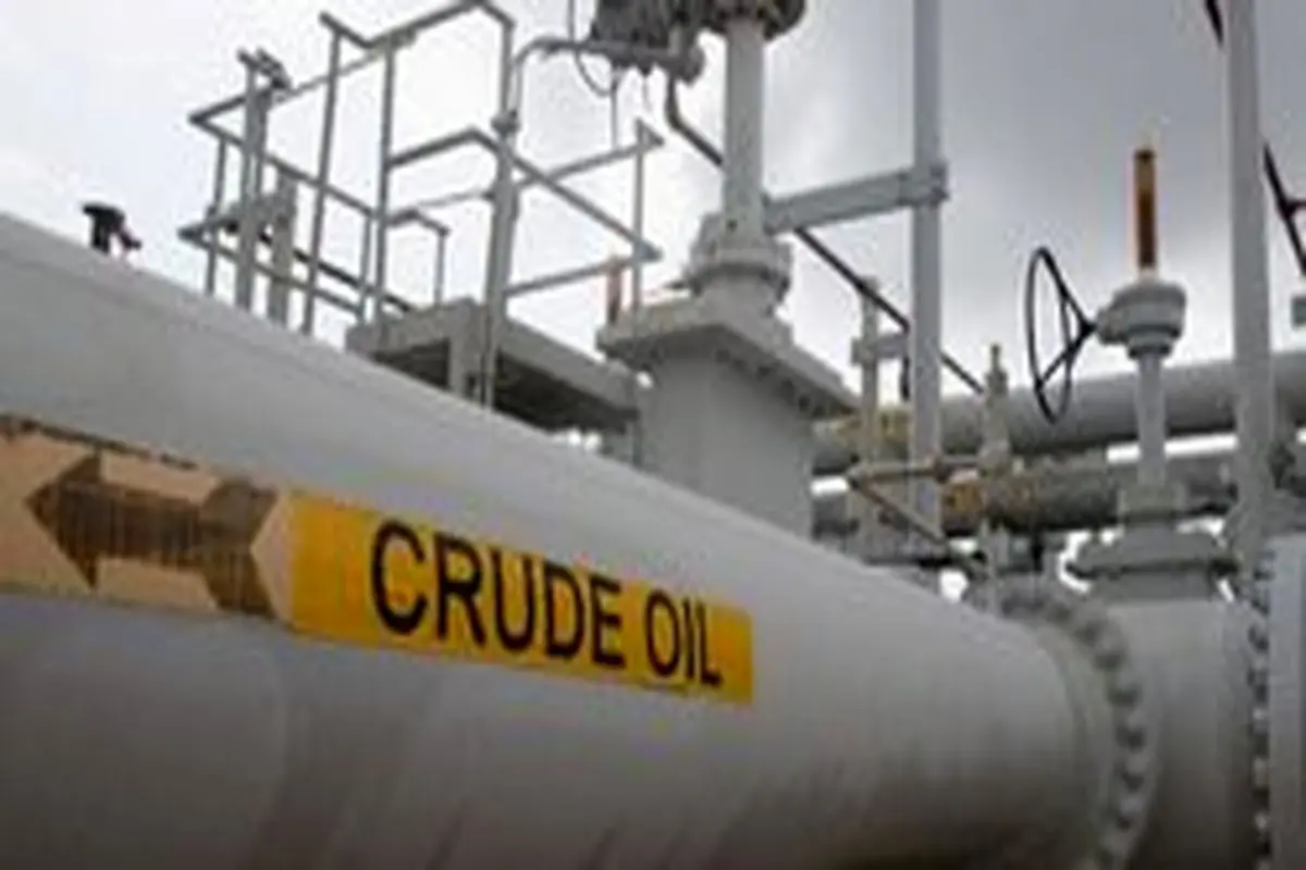 آمریکا برای فروش نفت خود با کره جنوبی وارد مذاکره شد