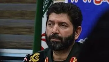 اعزام ۵۰ تیم جهادی به پل‌دختر