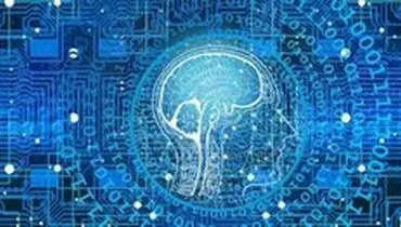 آیا باید از اَبرهوش مصنوعی ترسید؟