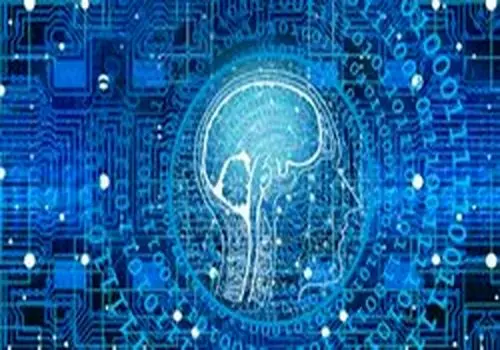 آخرین رازهای هاوکینگ: زندگی و مرگ دانشمندی که جهان را به چالش کشید