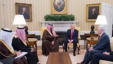 رای مثبت نمایندگان آمریکا به پایان حمایت از سعودی در جنگ یمن