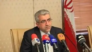 وزیر نیرو: تعرفه مشترکان پرمصرف افزایش می‌یابد
