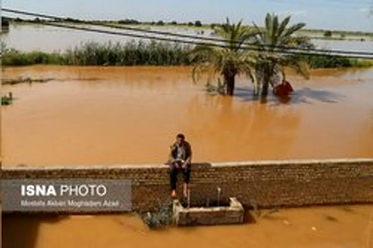 جزئیات بازگشایی واحدهای دانشگاه‌ آزاد در استان‌های سیل‌زده