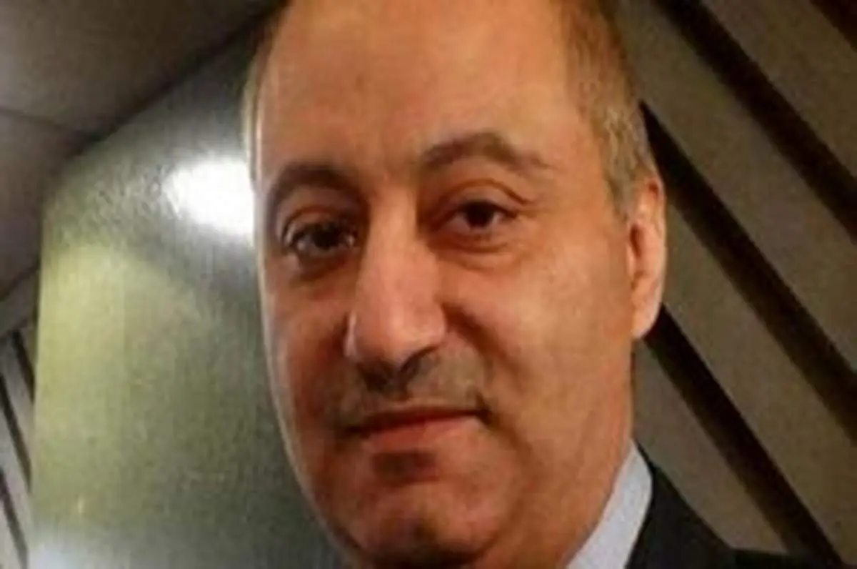 وزیر سوریه: اطلاعی از موضوع جسد نظامی اسرائیلی نداریم