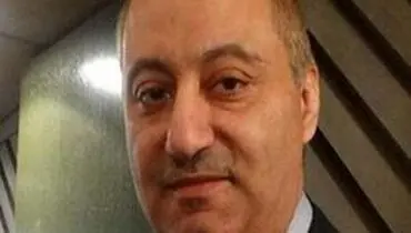وزیر سوریه: اطلاعی از موضوع جسد نظامی اسرائیلی نداریم