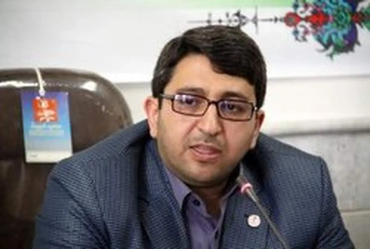 واریز ۳ برابری مستمری به حساب مددجویان سیل‌زده