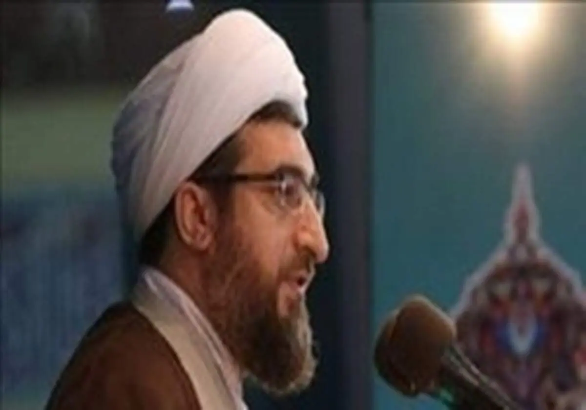 ۱۵ ماه قبل در آمریکا سیل آمد، ولی هنوز نتوانسته‌اند به آنجا برق برسانند