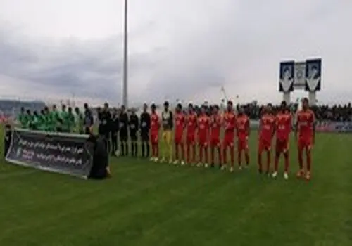 سرمربی جدید فولاد خوزستان انتخاب شد