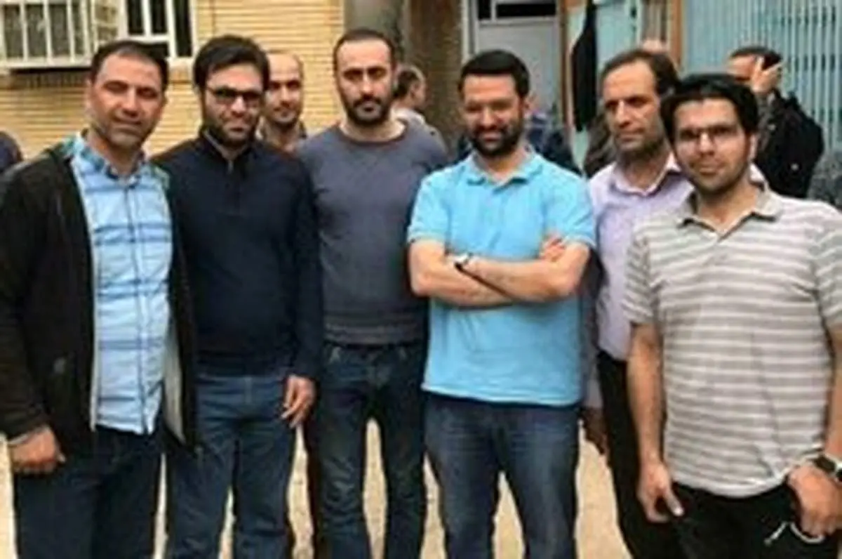 پایان وضعیت قرمز ارتباطات در منطقه سیلزده پلدختر