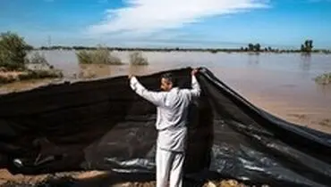 دستور تخلیه ۶ شهر خوزستان صادر شد
