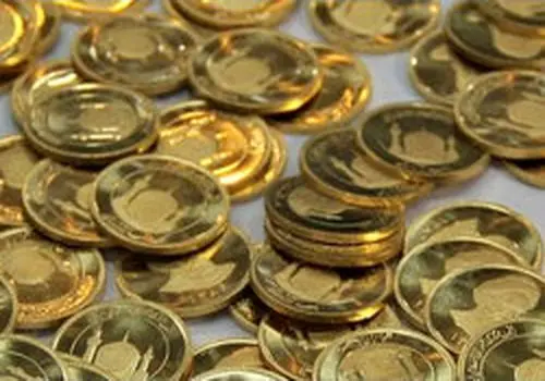 رتبه ایران در مصرف طلا چندم است؟