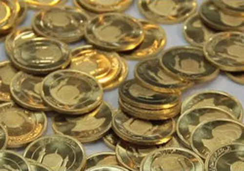 مهم‌ترین نکات نگهداری از طلا و جواهر در خانه