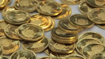دنیای ناامن مجازی برای خرید و فروش طلا و جواهر